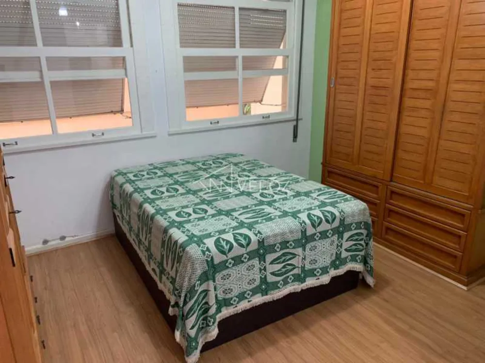 Apartamento, 1 quarto, 42 m² - Foto 16