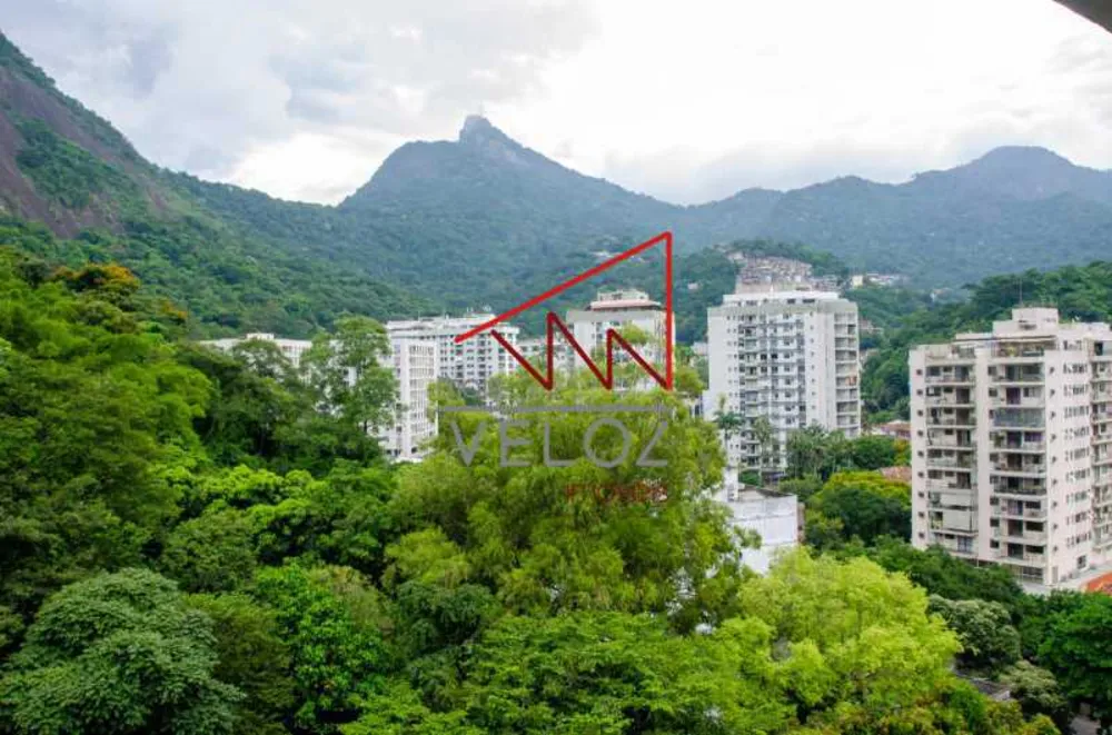 Apartamento, 3 quartos, 118 m² - Foto 3