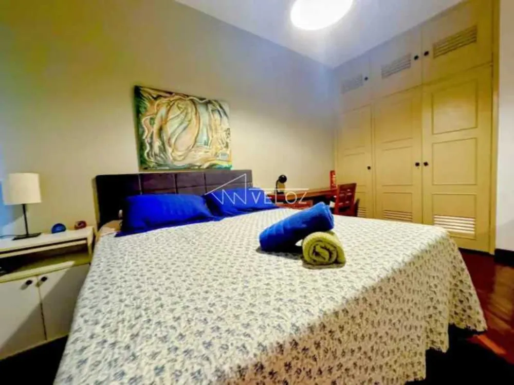Apartamento, 2 quartos, 72 m² - Foto 14