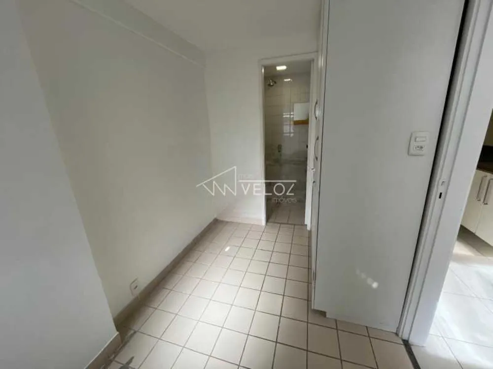 Apartamento, 2 quartos, 88 m² - Foto 6
