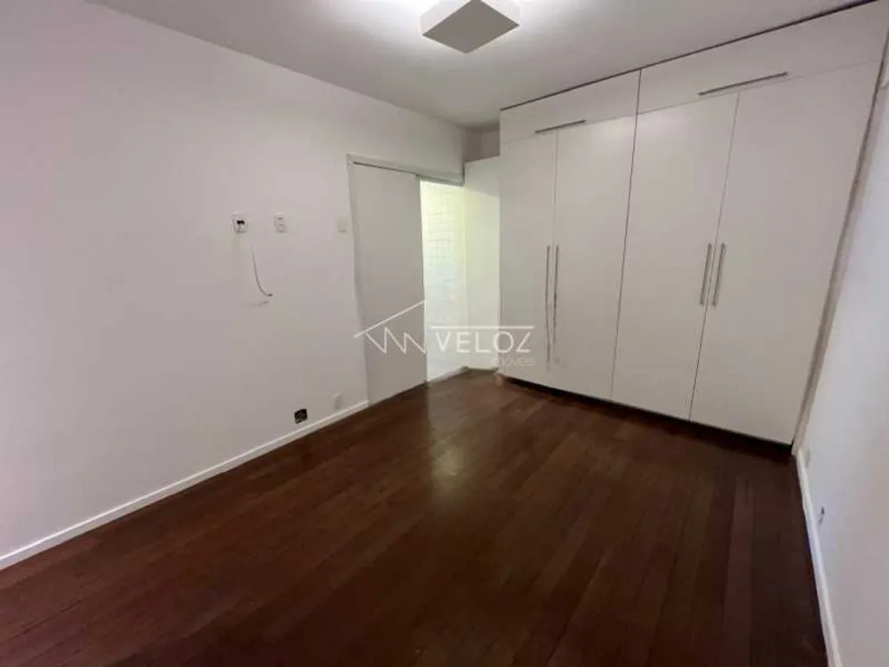 Apartamento, 2 quartos, 88 m² - Foto 18