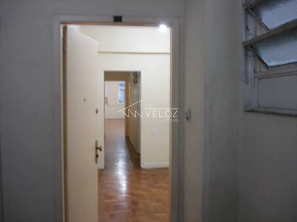 Sala-Conjunto, 62 m² - Foto 1