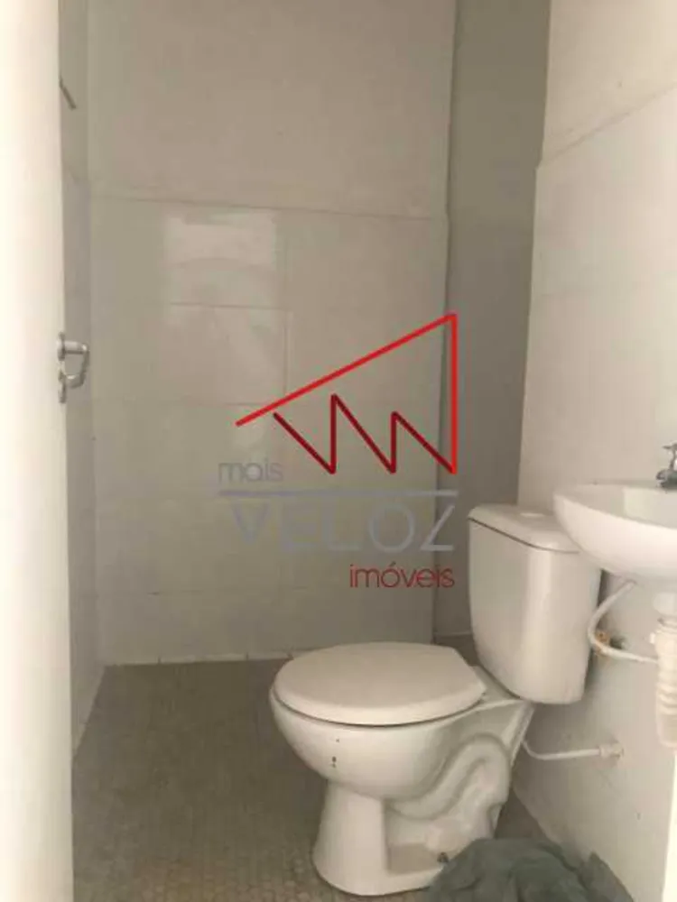 Sala-Conjunto, 36 m² - Foto 3