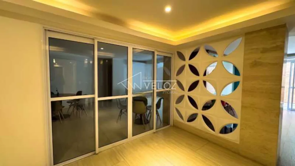 Apartamento, 3 quartos, 180 m² - Foto 18
