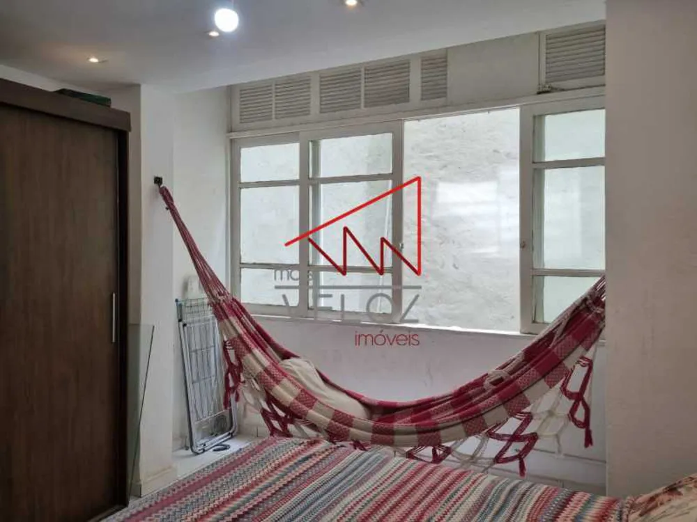 Kitnet-Studio, 37 m² - Foto 11