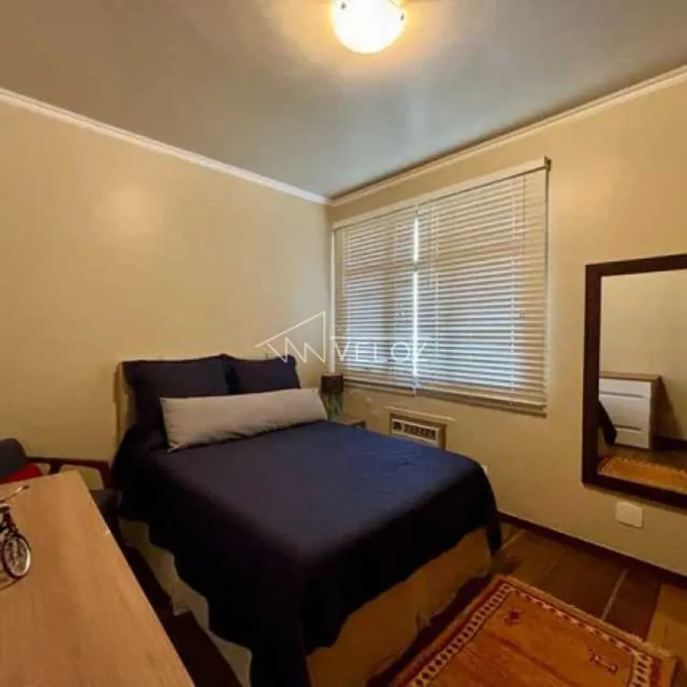 Apartamento, 4 quartos, 311 m² - Foto 3