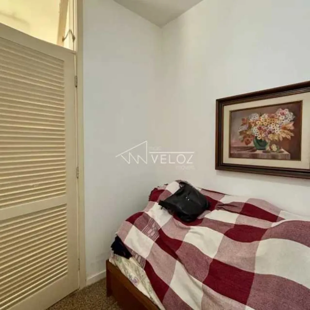 Apartamento, 4 quartos, 311 m² - Foto 17