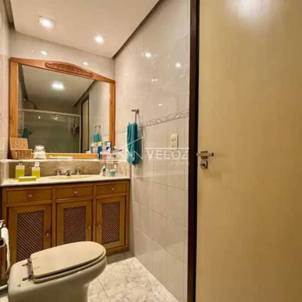 Apartamento, 4 quartos, 311 m² - Foto 7