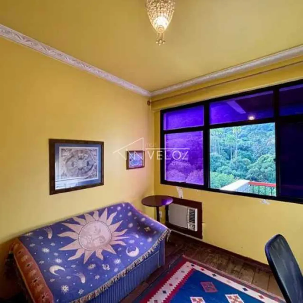 Apartamento, 4 quartos, 311 m² - Foto 2