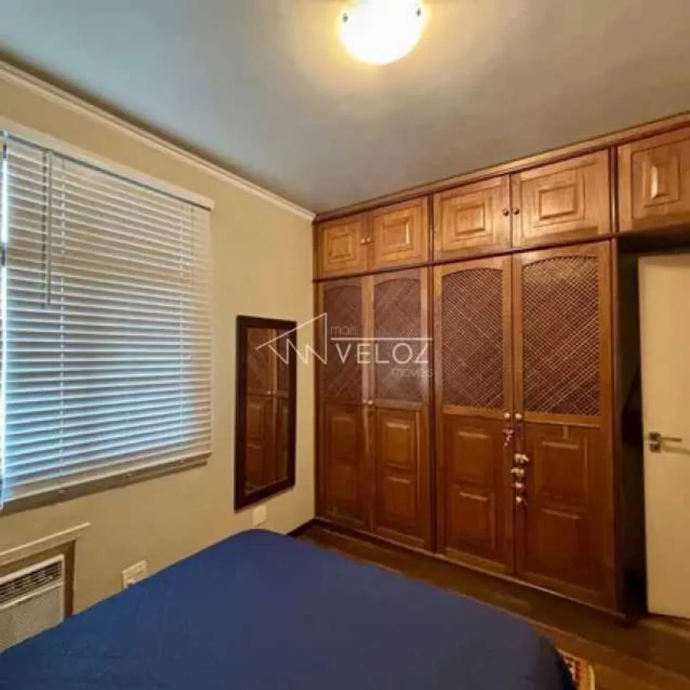 Apartamento, 4 quartos, 311 m² - Foto 8