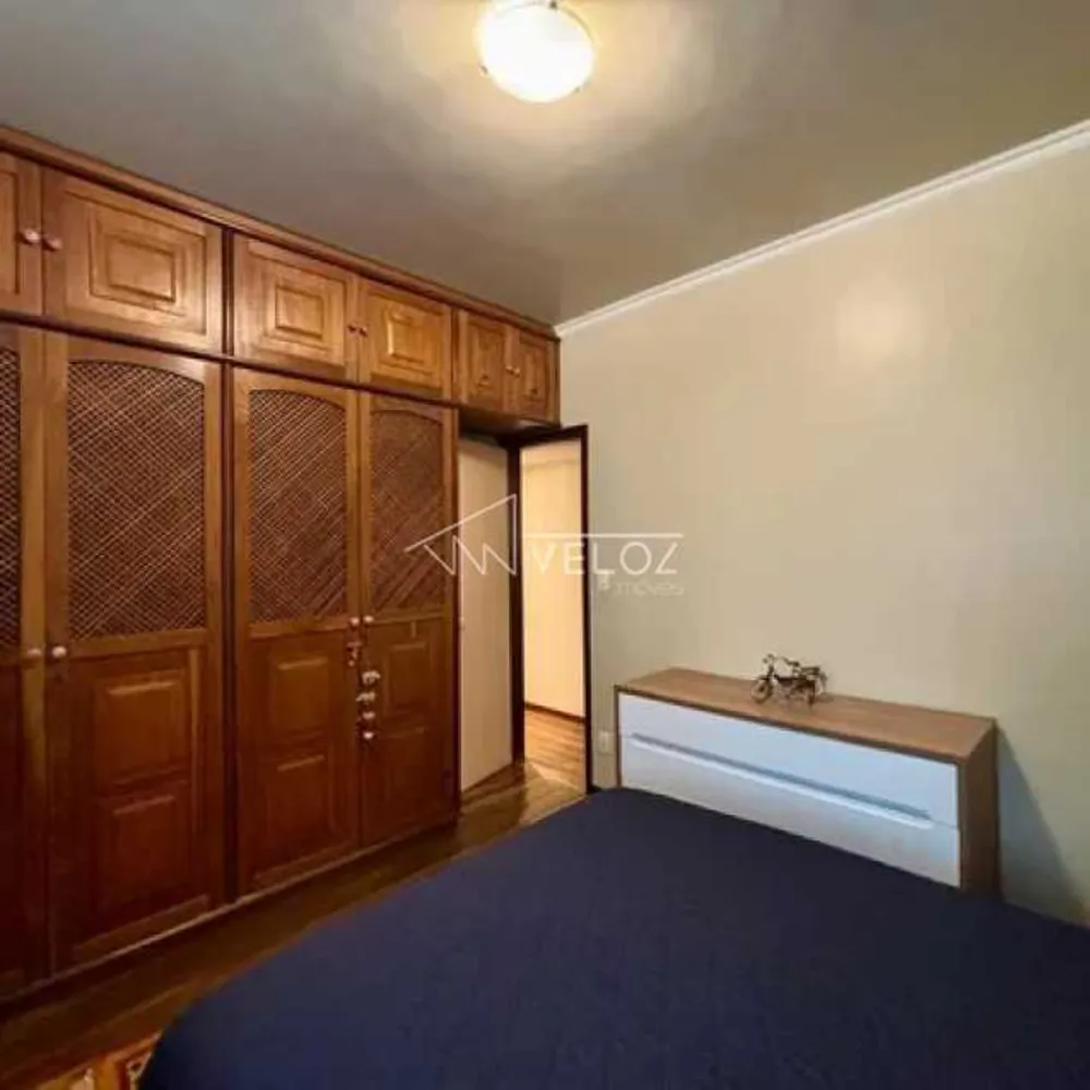 Apartamento, 4 quartos, 311 m² - Foto 9