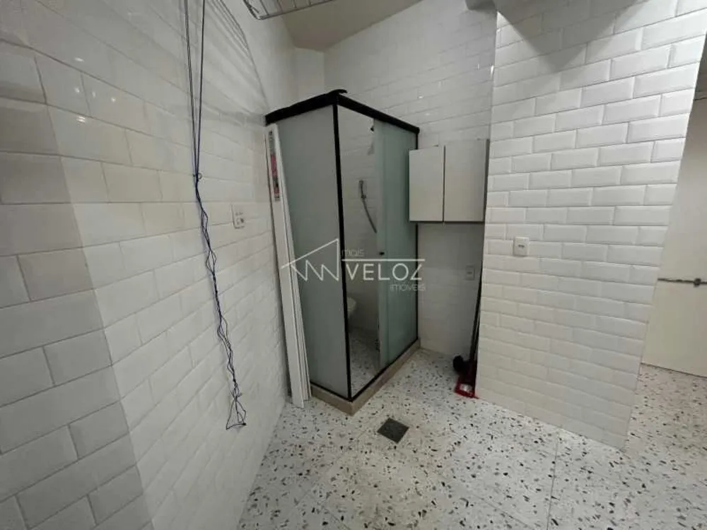 Apartamento, 2 quartos, 74 m² - Foto 20