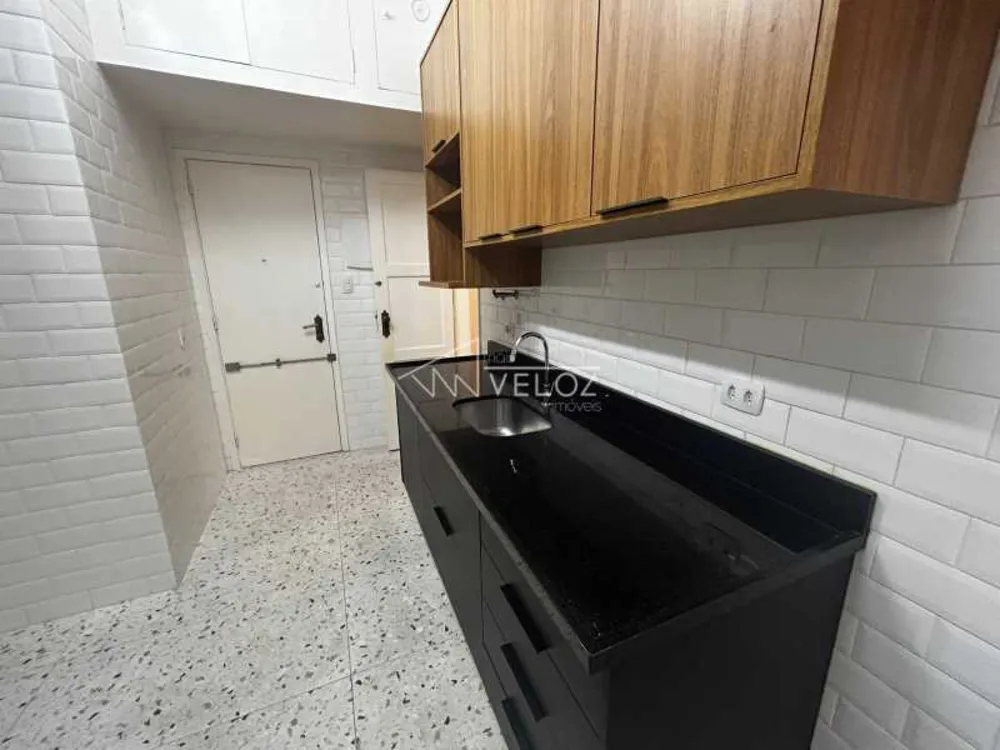 Apartamento, 2 quartos, 74 m² - Foto 24