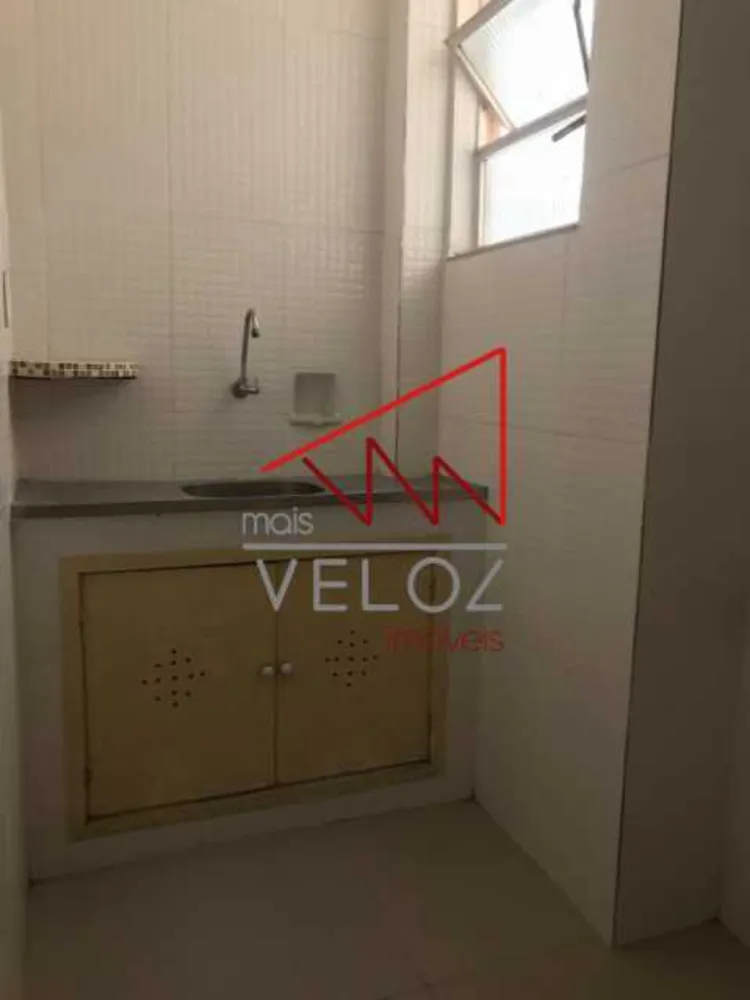 Apartamento, 1 quarto, 40 m² - Foto 6
