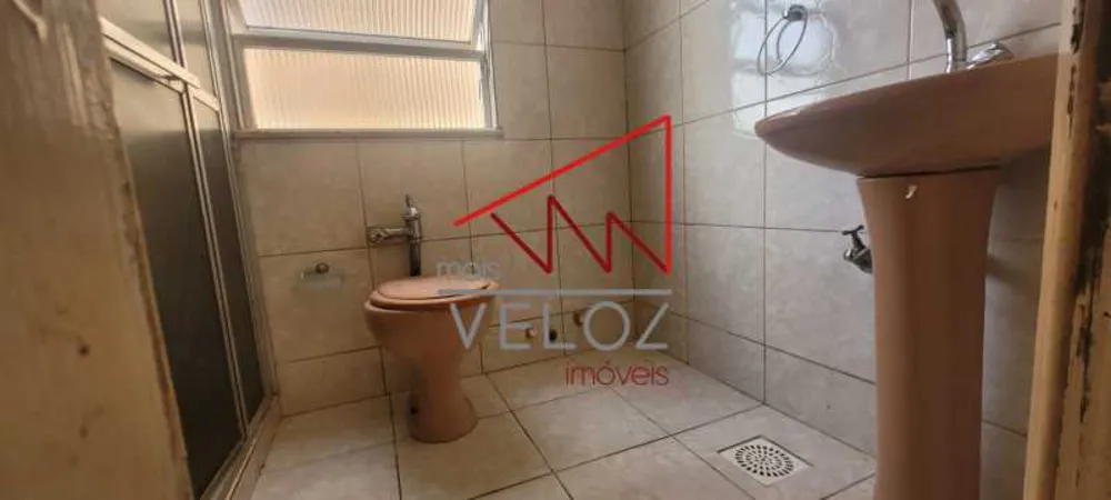 Apartamento, 1 quarto, 41 m² - Foto 11