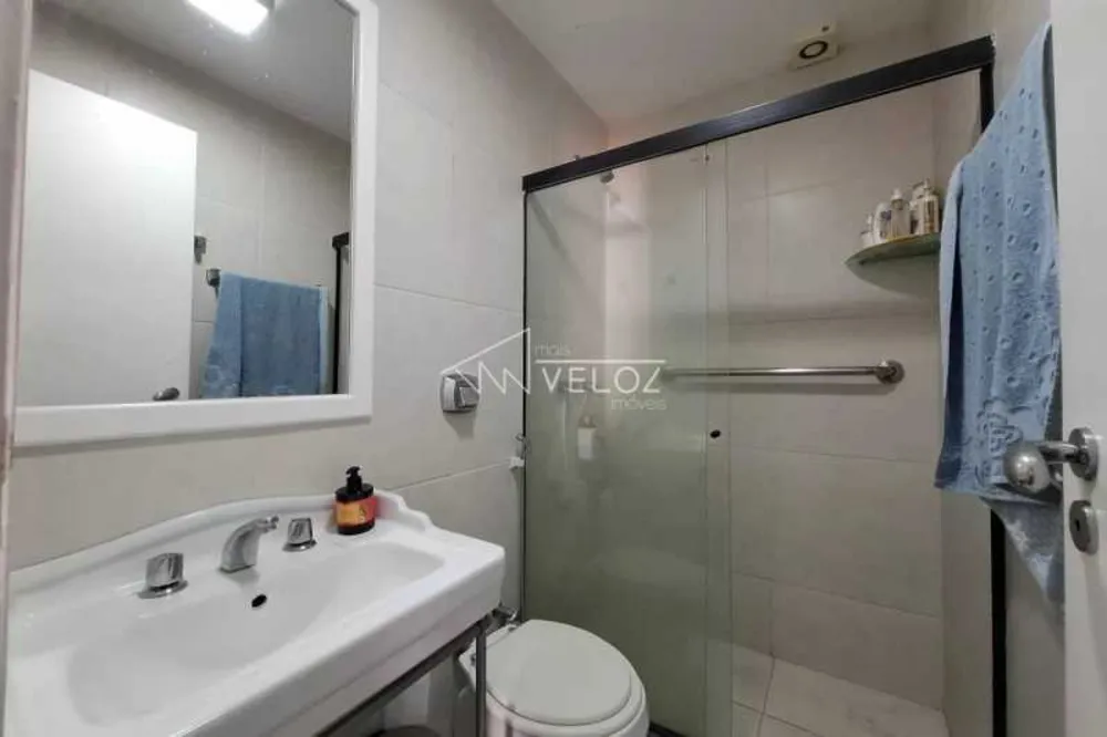 Cobertura, 3 quartos, 197 m² - Foto 18