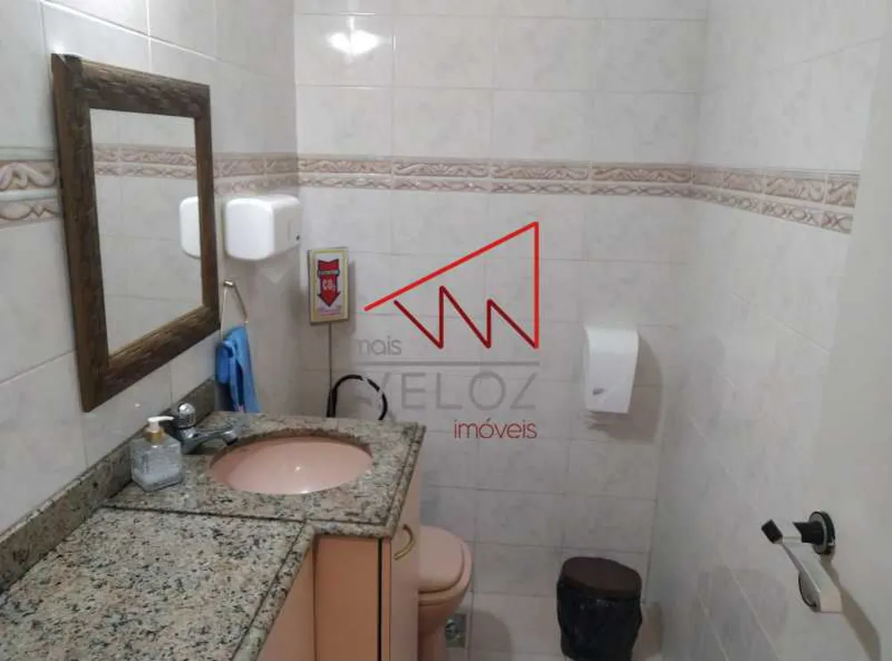 Sala-Conjunto, 35 m² - Foto 3