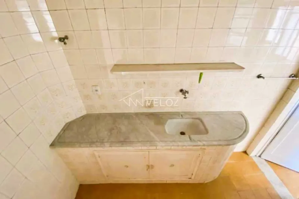Apartamento, 2 quartos, 75 m² - Foto 16