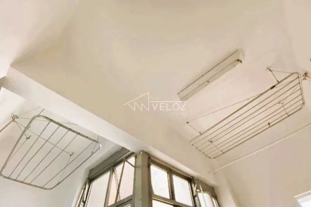 Apartamento, 2 quartos, 75 m² - Foto 8