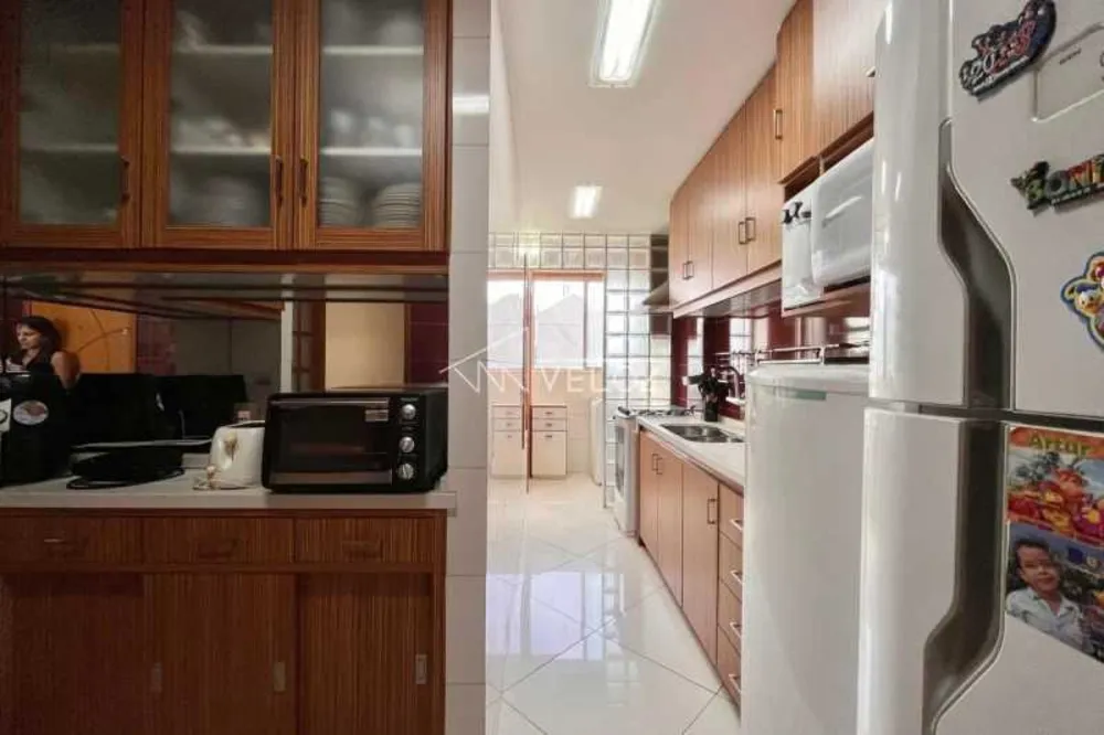 Apartamento, 2 quartos, 94 m² - Foto 5