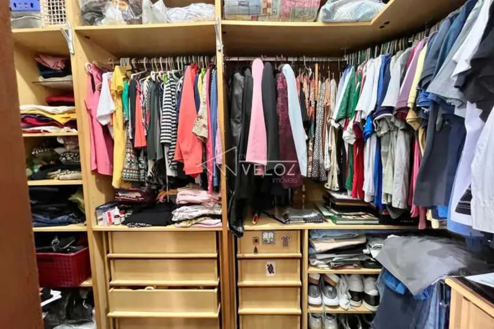 Apartamento, 2 quartos, 94 m² - Foto 12