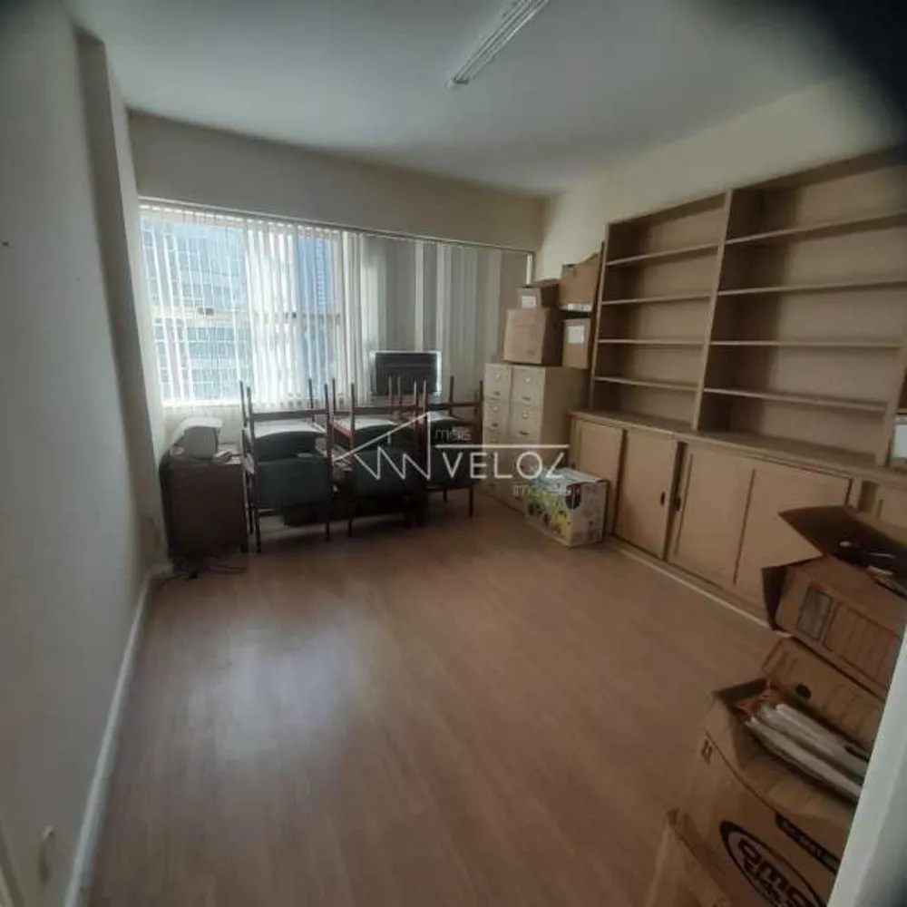 Sala-Conjunto, 54 m² - Foto 8