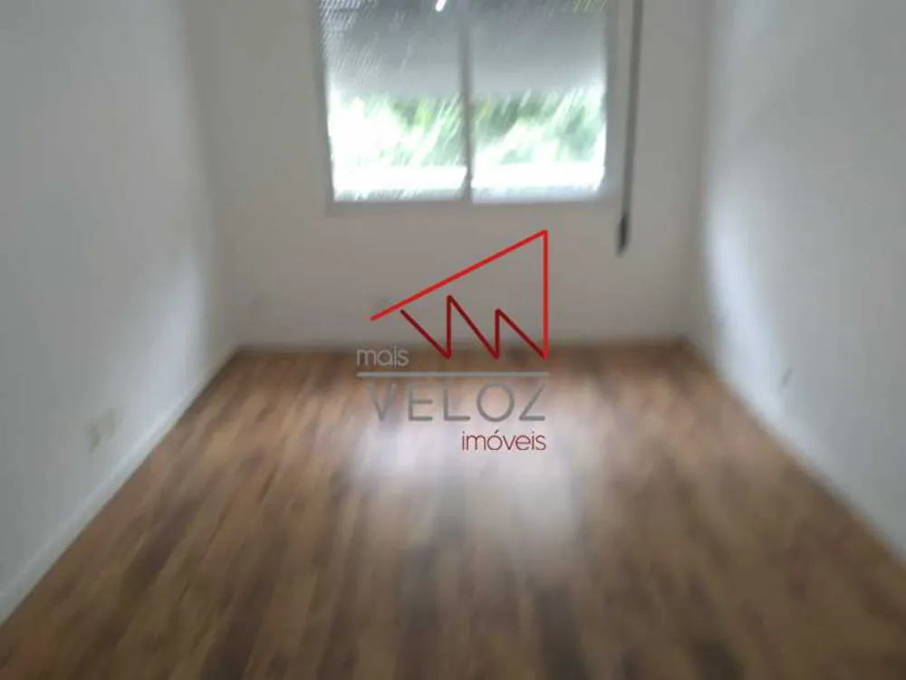 Apartamento, 3 quartos, 85 m² - Foto 21