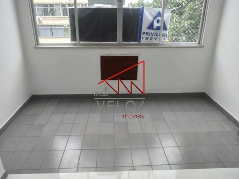 Apartamento, 3 quartos, 85 m² - Foto 8