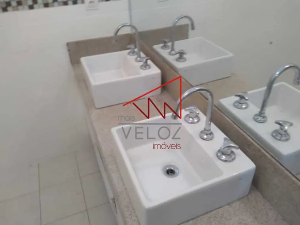 Apartamento, 3 quartos, 85 m² - Foto 18