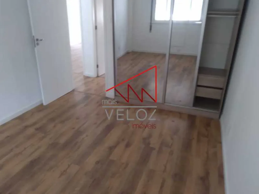 Apartamento, 3 quartos, 85 m² - Foto 4