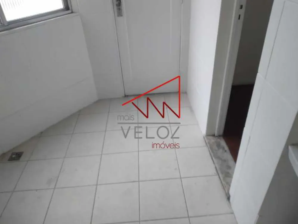 Apartamento, 3 quartos, 85 m² - Foto 11