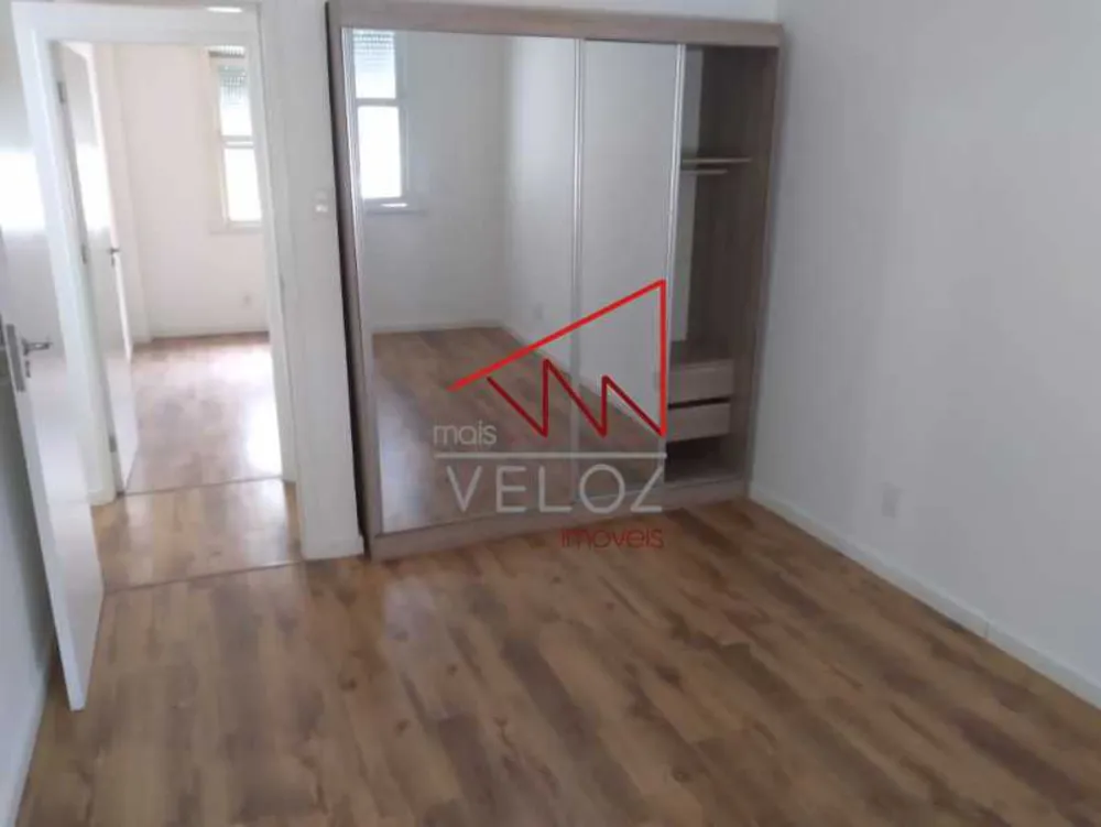 Apartamento, 3 quartos, 85 m² - Foto 10