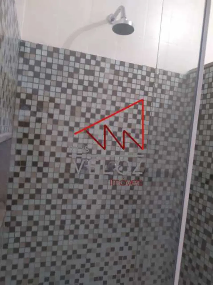 Apartamento, 3 quartos, 85 m² - Foto 5