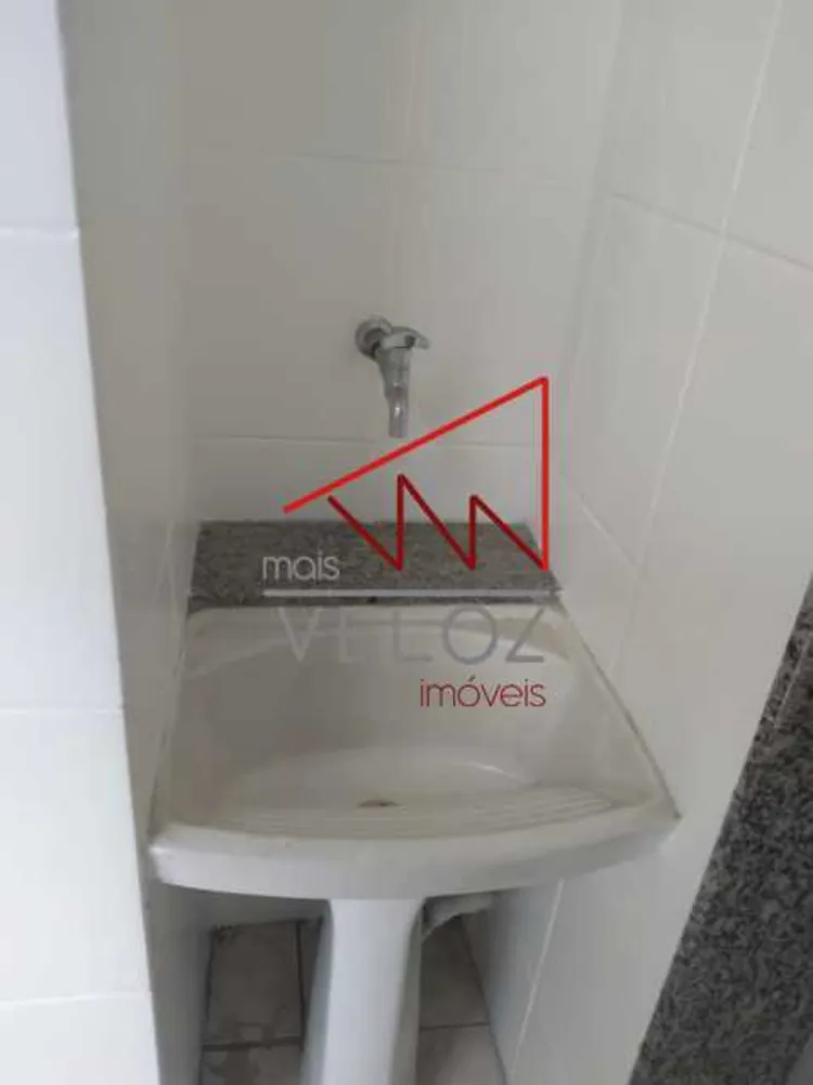 Apartamento, 3 quartos, 85 m² - Foto 20