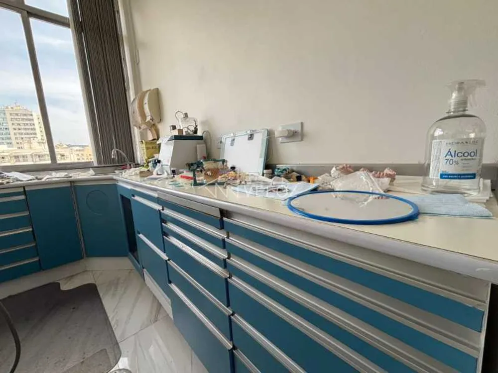Apartamento, 1 quarto, 35 m² - Foto 3