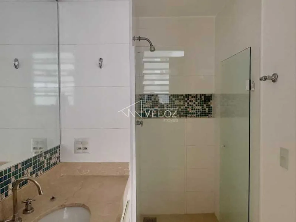 Apartamento, 3 quartos, 85 m² - Foto 15