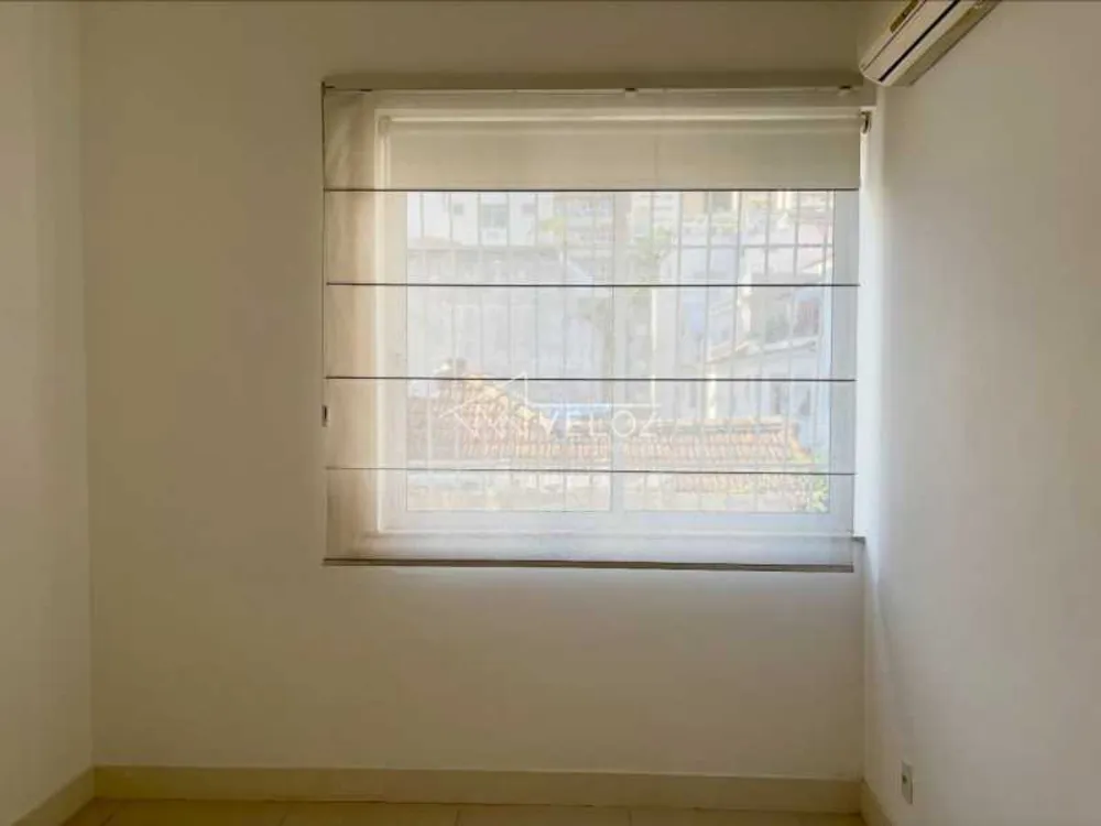 Apartamento, 3 quartos, 85 m² - Foto 4
