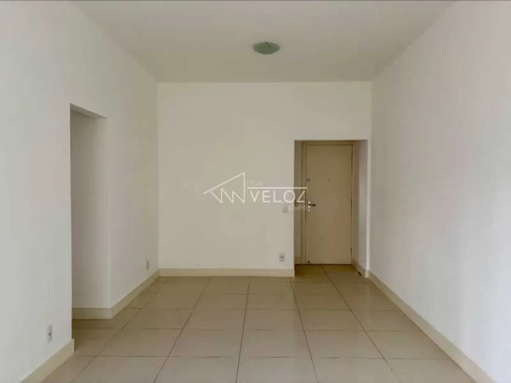 Apartamento, 3 quartos, 85 m² - Foto 16