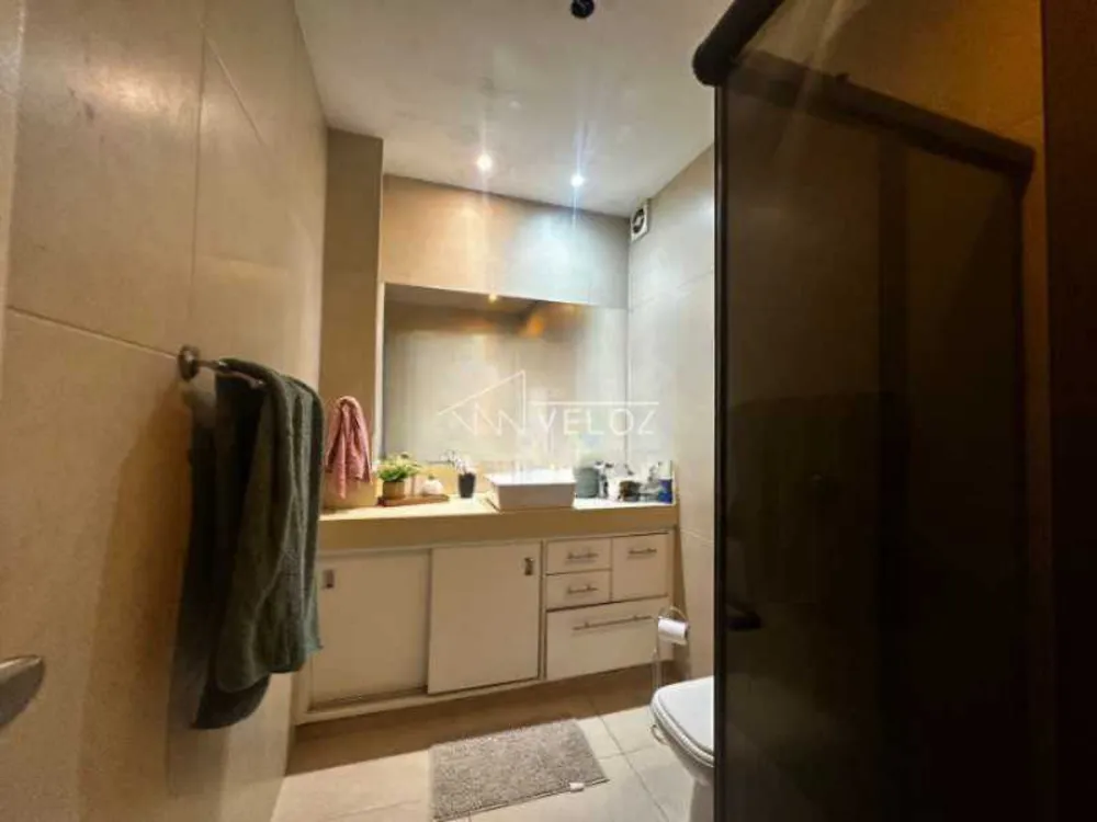Apartamento, 1 quarto, 104 m² - Foto 1