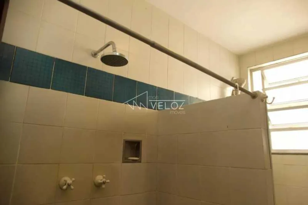 Apartamento, 3 quartos, 120 m² - Foto 3