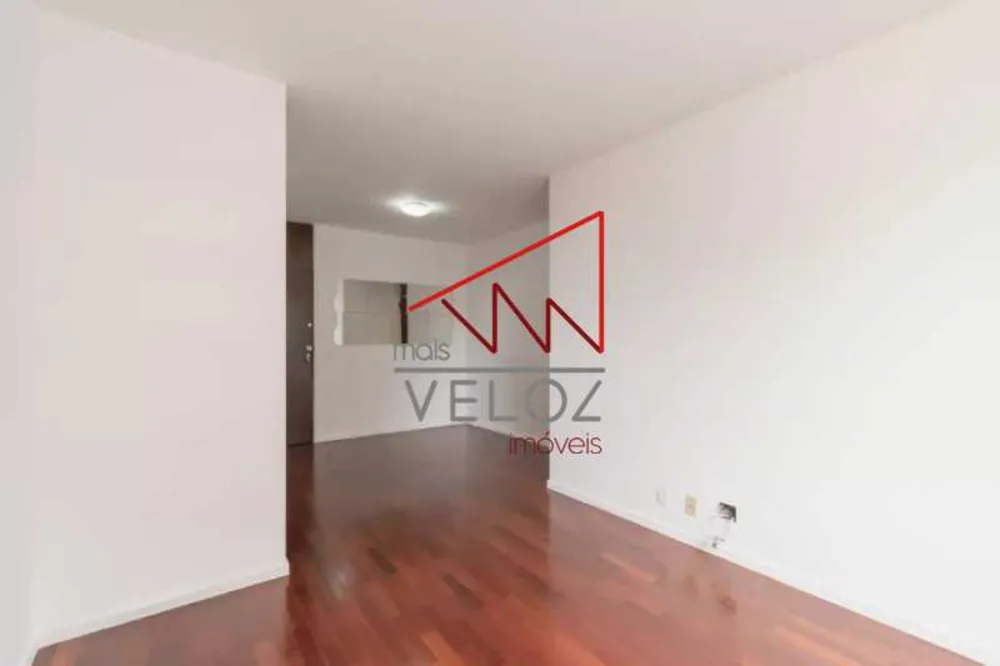Apartamento, 2 quartos, 72 m² - Foto 24