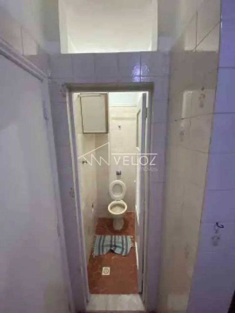 Apartamento, 1 quarto, 61 m² - Foto 10