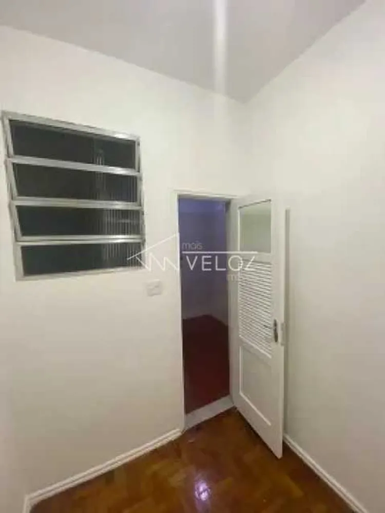Apartamento, 1 quarto, 61 m² - Foto 18