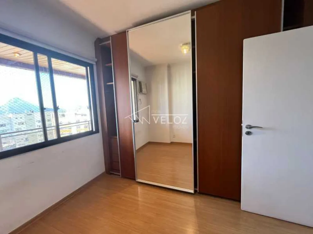 Apartamento, 3 quartos, 133 m² - Foto 6