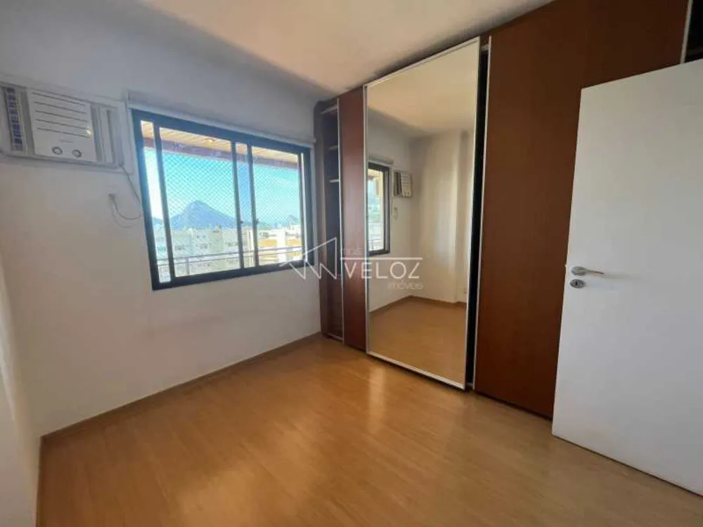 Apartamento, 3 quartos, 133 m² - Foto 3