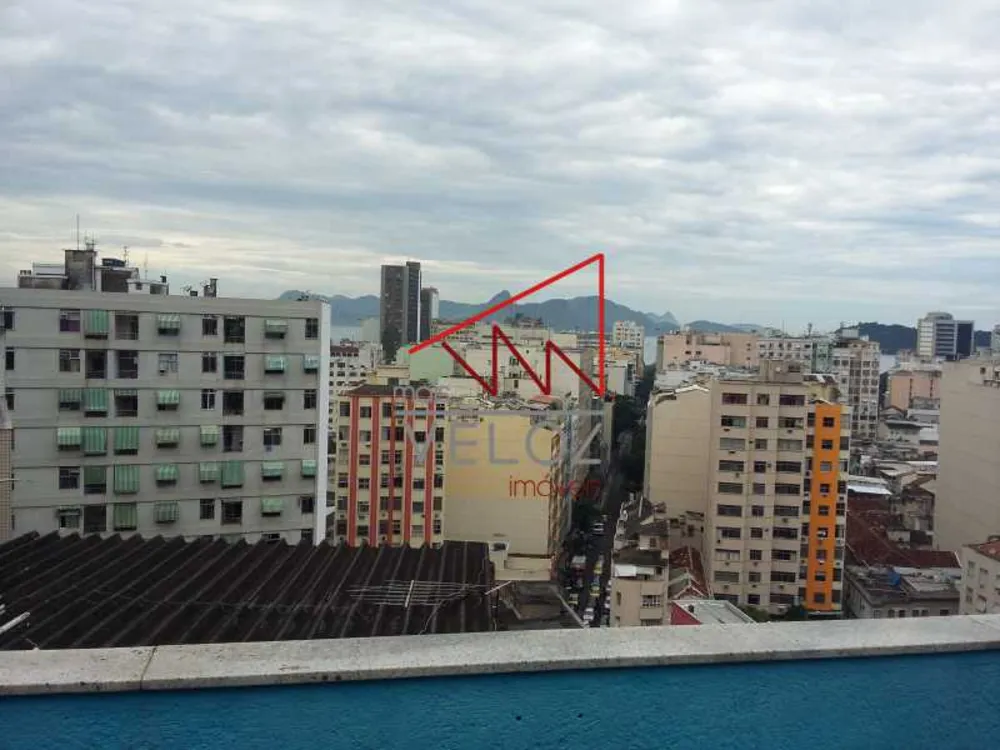 Apartamento, 3 quartos, 260 m² - Foto 4