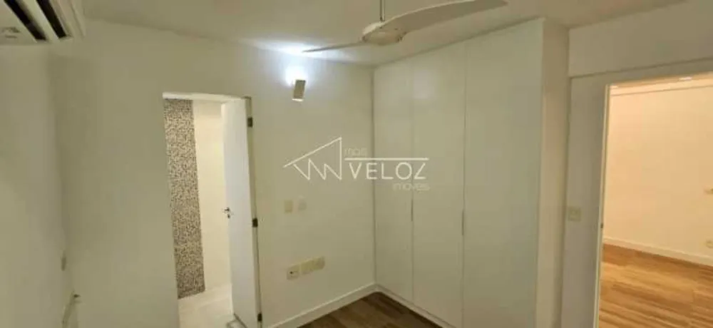 Apartamento, 2 quartos, 96 m² - Foto 6