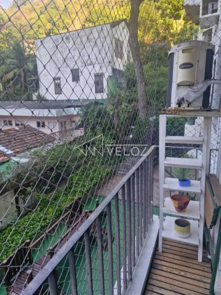 Prédio Inteiro, 60 m² - Foto 17