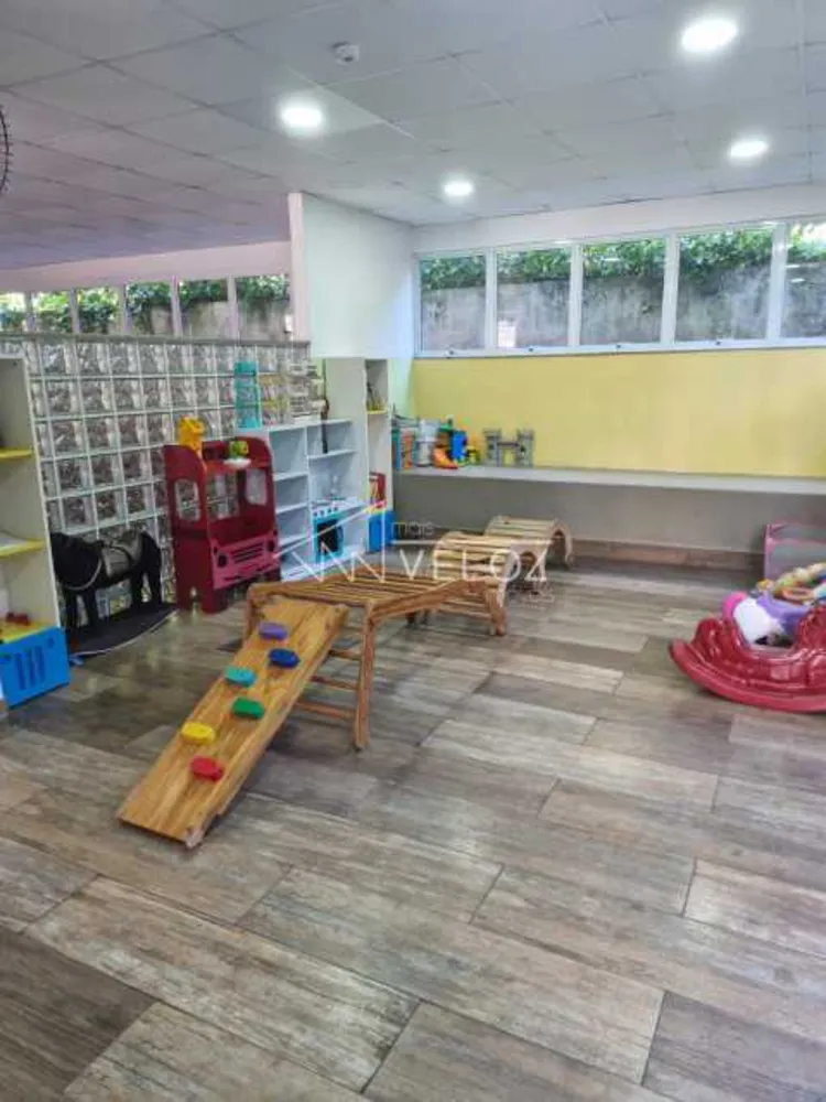 Prédio Inteiro, 60 m² - Foto 3