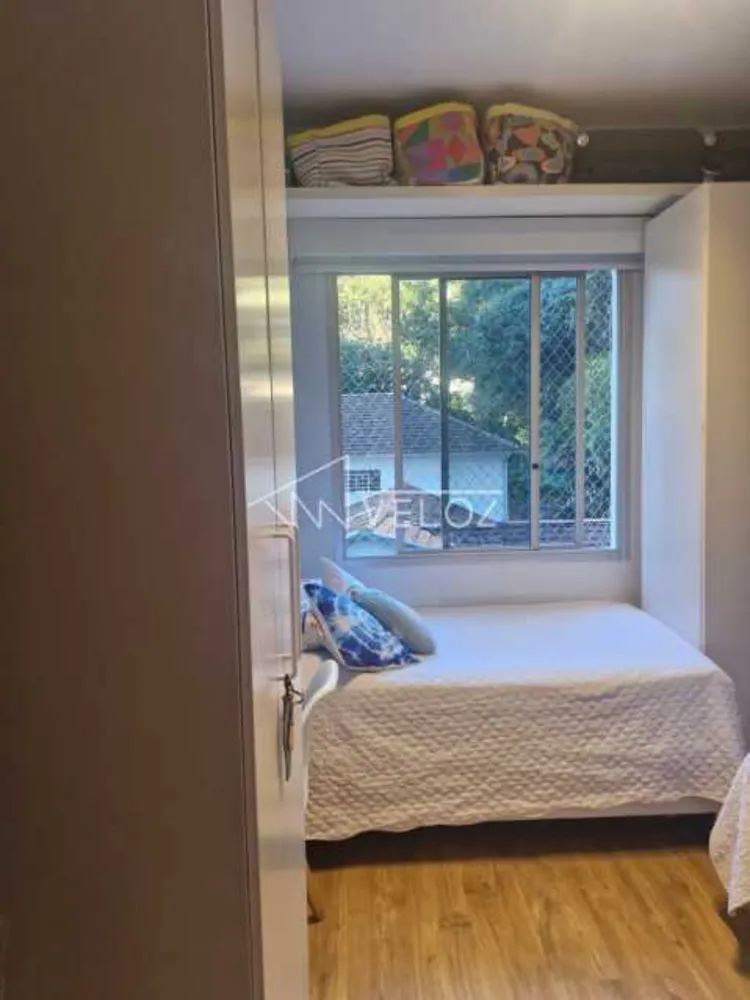 Prédio Inteiro, 60 m² - Foto 19